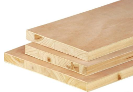 怡饰家板材多少钱一块？